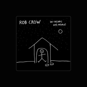 Rob Crow
