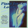 Piano for Lovers