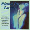 Alexandra Gemeaux - Night Themes Medley: Sorry Seems to Be the Hardest Word/ Daniel/ Blue Eyes/ Nikita