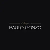 Leve Beijo Triste — Paulo Gonzo & Lúcia Moniz
