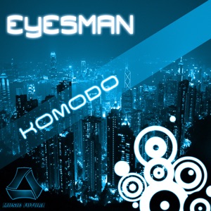 Komodo (Club Mix)