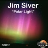 Polar Light