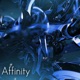 Affinity EP