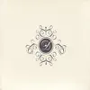 Delicatessen - In a Mellow Tone