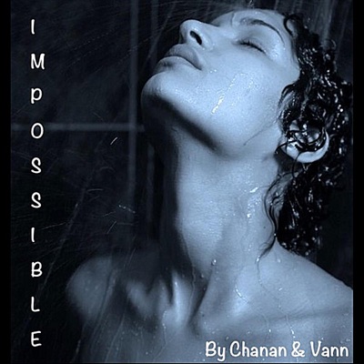 Impossible - Single