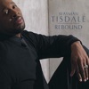 Wayman Tisdale & Toby Keith - Never, Never Gonna Give Ya Up (feat. Toby Keith)