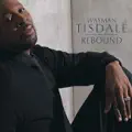 Grateful (feat. Marvin Sapp)