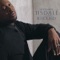 Grateful (feat. Marvin Sapp) - Wayman Tisdale lyrics