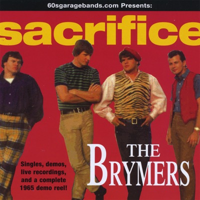 Sacrifice-thumbnail