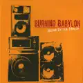 Babylon