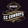 CC Cowboys - 40 Beste artwork