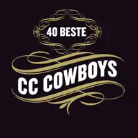 Jern og metall — CC Cowboys