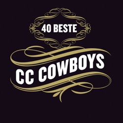 CC Cowboys - Kom Igjen