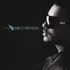 Mika Mendes - Dam Bo Amor