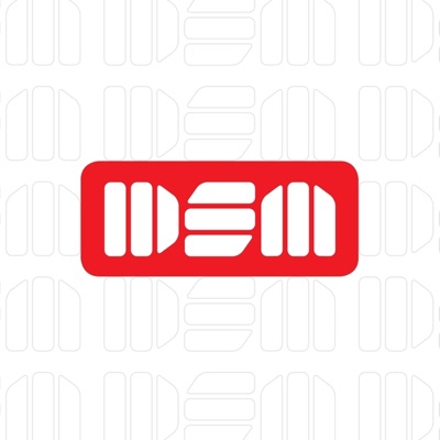True Believer (Original / Marcus Intalex remix) - Single
