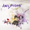 Annie Soulshine - NaNaNa