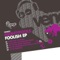 Let Me (Original Mix) [Original Mix] artwork