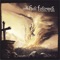 The Great Old Ones - And Hell Followed lyrics