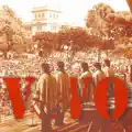 El Colibri (Yapa Track)