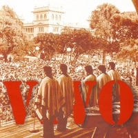 Coplas De Un Amor Viajero