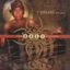 The Bali Sessions - Living Art, Sounding Spirit
