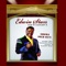 H.A.P.P.Y Radio - Edwin Starr lyrics