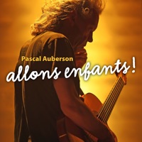 Allons Enfants ! (Single) - Pascal Auberson