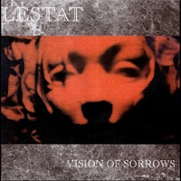 Vision of Sorrows - Lestat