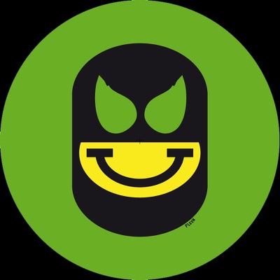 Domo / Eat This - Single