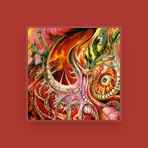 Morbus Chron