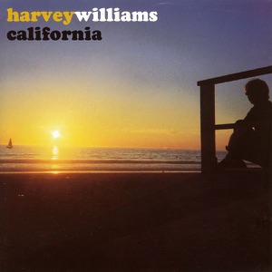 California
