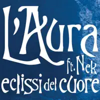 Eclissi Del Cuore