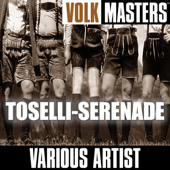 Volk Masters: Toselli-Serenade