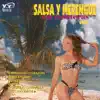 Batido House Mix - Suavemente