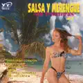  - HOUSE MIX