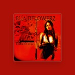 Bloodflowerz