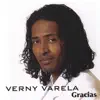 Verny Varela - Quien Eres tú