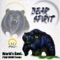 Fred Smith - Bear Spirit lyrics