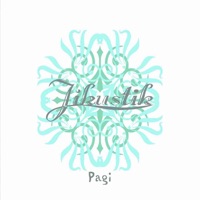 Pagi - Jikustik