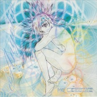 Daydreamer (Blue MD Rmx)