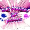 The Power of Dance, Vol. 1