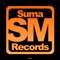 Wamba Sax (Isaac Domenek Mix) - Alex Martinez & Luis Pitti lyrics