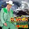 Con mi corazon te espero