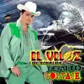 Con mi corazon te espero