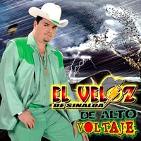 Con mi corazon te espero