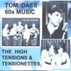 Tom Daes 60s Music