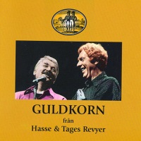 hasse och tage låtar hasse och tage låtar