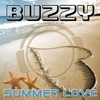 Summer Love (Mad Flush Remix Edit)