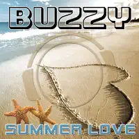 Summer Love (Mad Flush Remix Edit) — Buzzy