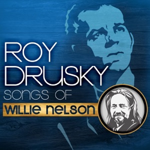 Songs of Willie Nelson